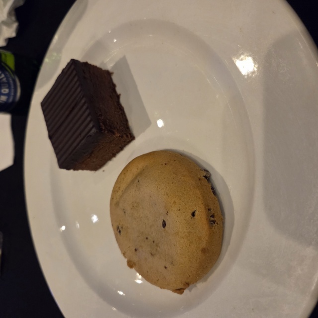 これをつまみに